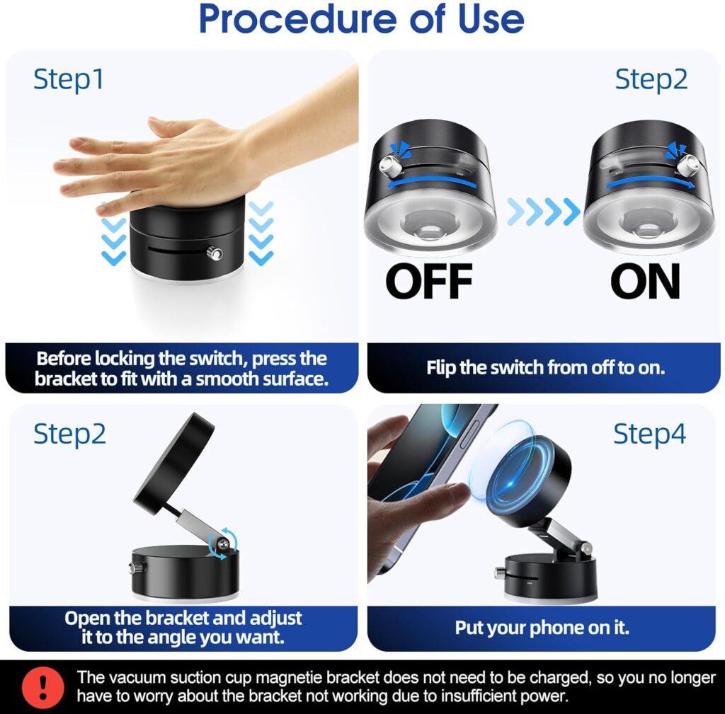 71pPXci68KL._AC_SL1500_