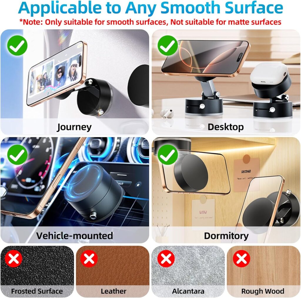 81VxkiTtonL._AC_SL1500_