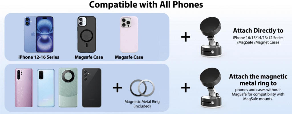 Screenshot 2025-08-25 052643