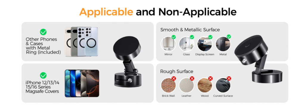 Screenshot 2025-08-25 065002