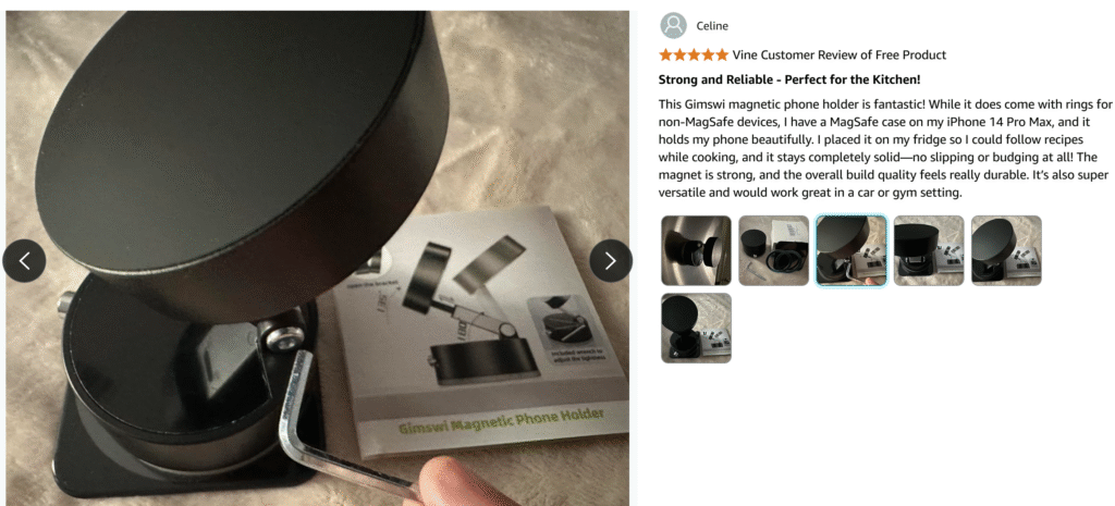 Screenshot 2025-08-25 070802